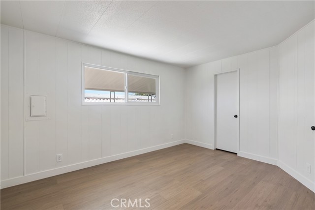 204 N La Paloma Avenue, San Jacinto CA: https://media.crmls.org/medias/a89eb47e-005d-4fcd-9eac-422a163cedfc.jpg