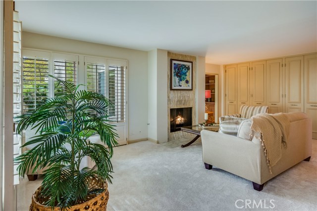 93 Cypress Way, Rolling Hills Estates, California 90274, 3 Bedrooms Bedrooms, ,2 BathroomsBathrooms,Residential,Sold,Cypress,PV17014762