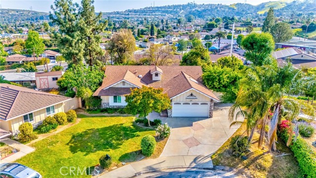 Detail Gallery Image 25 of 30 For 2115 Deborah Kay Ln, Hacienda Heights,  CA 91745 - 4 Beds | 2 Baths