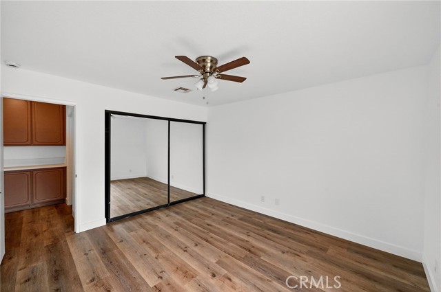 Detail Gallery Image 42 of 57 For 67370 Garbino Dr, Cathedral City,  CA 92234 - 3 Beds | 2 Baths