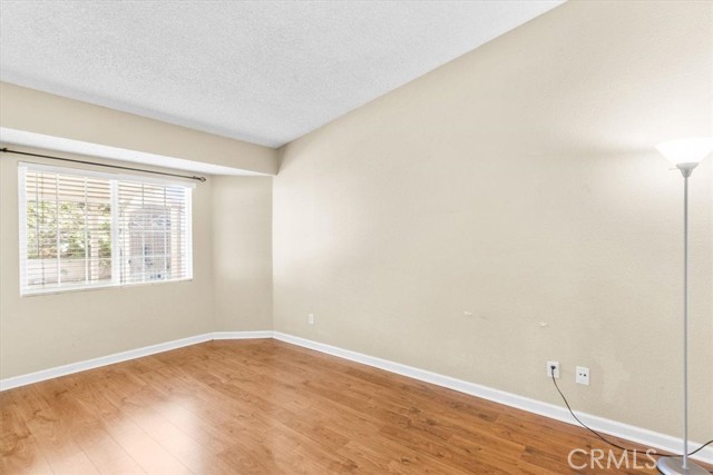 Detail Gallery Image 11 of 20 For 1866 Overland St, Colton,  CA 92324 - 2 Beds | 1 Baths