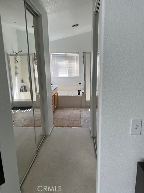 Detail Gallery Image 19 of 23 For 7739 Centro Vista, Highland,  CA 92346 - 4 Beds | 3 Baths