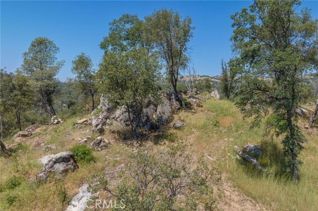 Detail Gallery Image 74 of 75 For 4542 4542a Ben Hur Rd, Mariposa,  CA 95338 - 3 Beds | 2 Baths
