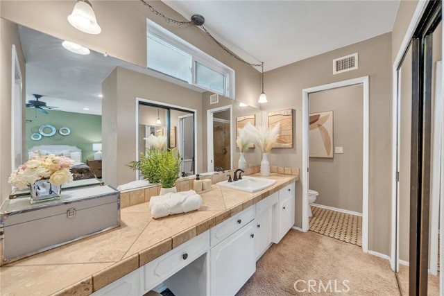 651 N Sunnyslope Avenue, Pasadena CA: https://media.crmls.org/medias/a89f22dd-d40d-4888-ae1b-605cc3f76194.jpg