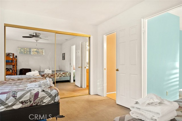 Detail Gallery Image 19 of 22 For 42557 La Cerena, Big Bear Lake,  CA 92315 - 3 Beds | 2 Baths