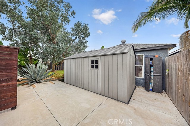 4333 Maury Ave, Long Beach, CA 90807 photo 51