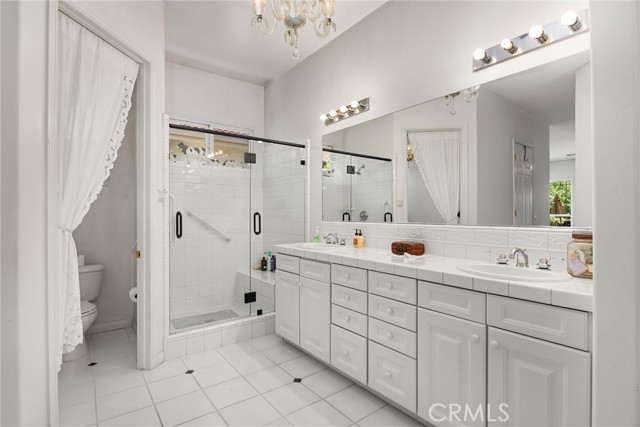 Detail Gallery Image 32 of 51 For 2403 Crocus Dr, Bakersfield,  CA 93311 - 3 Beds | 2 Baths