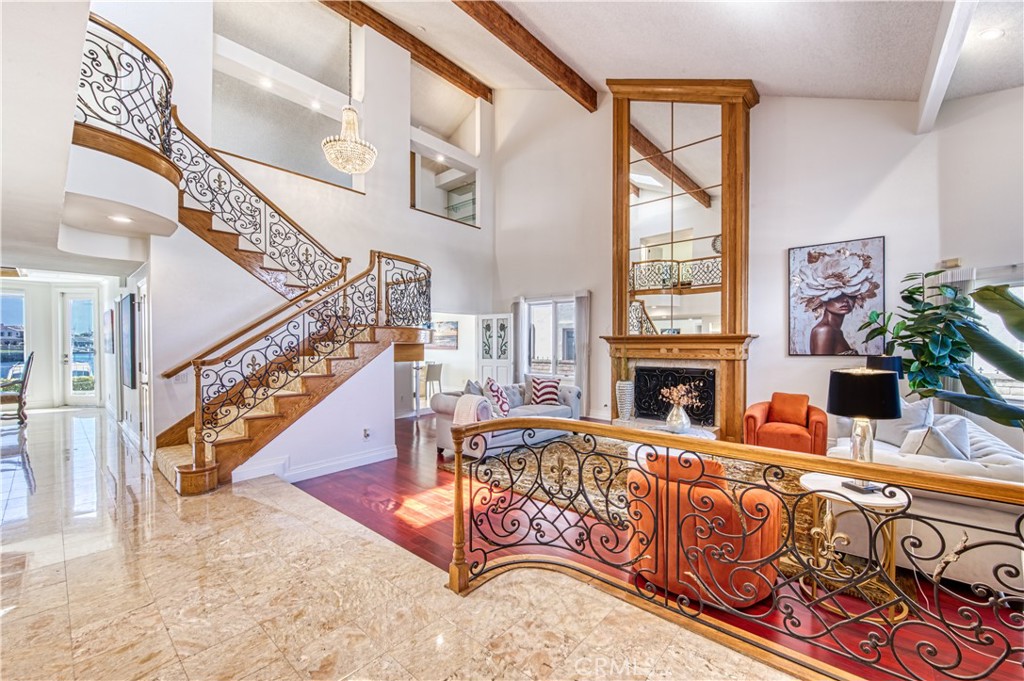 MLS #LG25174015 img 12