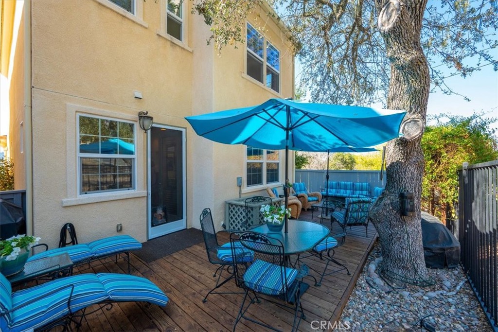 A89F446E 1B26 47C8 B458 6F3B9Bd11C3A 9405 Casa Bella Court, Atascadero, Ca 93422 &Lt;Span Style='BackgroundColor:transparent;Padding:0Px;'&Gt; &Lt;Small&Gt; &Lt;I&Gt; &Lt;/I&Gt; &Lt;/Small&Gt;&Lt;/Span&Gt;