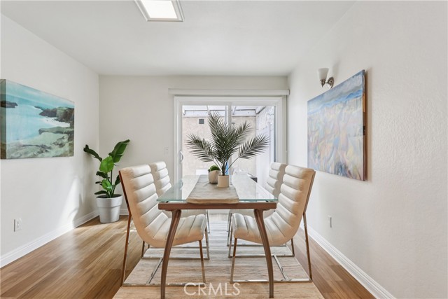 Detail Gallery Image 7 of 33 For 9633 Hazard Ave, Garden Grove,  CA 92844 - 3 Beds | 2 Baths