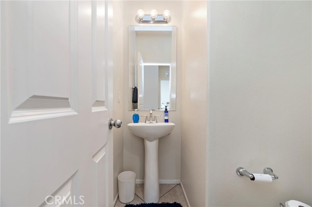 Detail Gallery Image 14 of 25 For 27545 Viridian #3, Murrieta,  CA 92562 - 3 Beds | 2/1 Baths