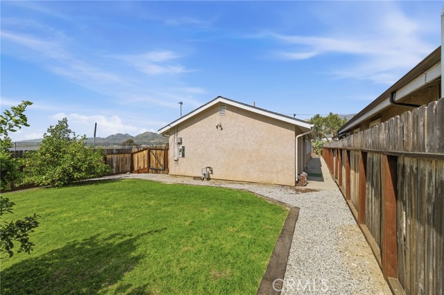 Detail Gallery Image 31 of 41 For 10744 Radwin Ave, Sunland,  CA 91040 - 3 Beds | 2 Baths