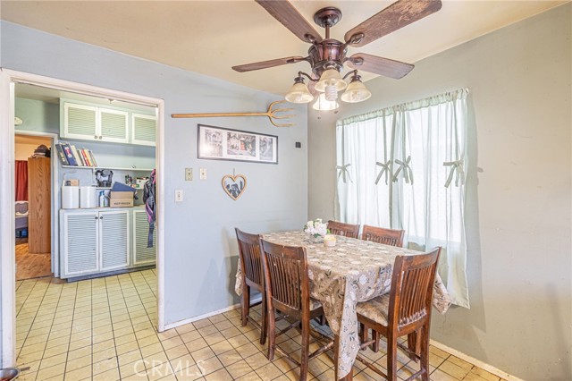 Detail Gallery Image 31 of 53 For 13743 E Avenue G6, Lancaster,  CA 93535 - 3 Beds | 2 Baths