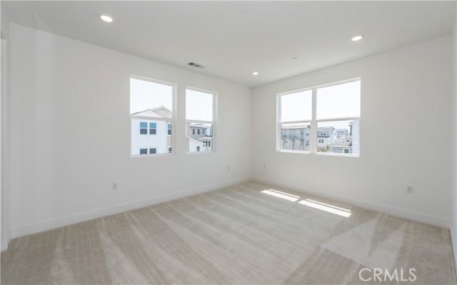 Detail Gallery Image 21 of 46 For 363 Proctor, Irvine,  CA 92618 - 4 Beds | 3/1 Baths