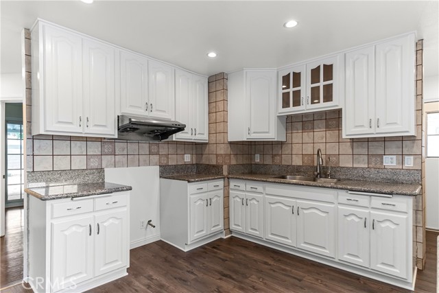 Detail Gallery Image 2 of 21 For 18439 Maclaren St, La Puente,  CA 91744 - 3 Beds | 2 Baths