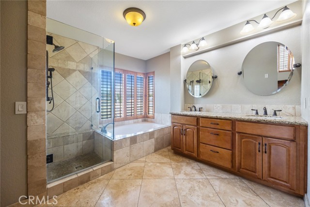 5795 Blackbird Lane, La Verne CA: https://media.crmls.org/medias/a89f9c32-a823-4ea0-b89a-afcdfe192151.jpg