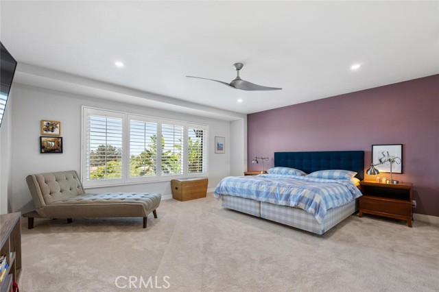 1579 Via Parque, Thousand Oaks CA: https://media.crmls.org/medias/a89fc461-1917-4de8-ad77-7fa1a311004d.jpg