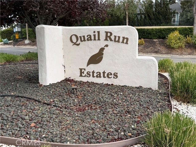 Detail Gallery Image 57 of 58 For 4 Dove Ct, Paso Robles,  CA 93446 - 2 Beds | 2 Baths