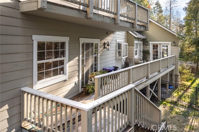 Detail Gallery Image 48 of 63 For 53875 Dogwood Creek, Bass Lake,  CA 93604 - 4 Beds | 2/1 Baths
