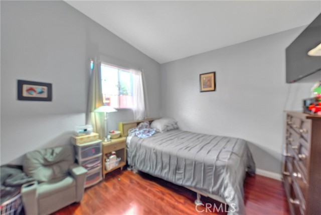 Detail Gallery Image 16 of 26 For 14266 Beckner St, La Puente,  CA 91746 - 3 Beds | 2 Baths