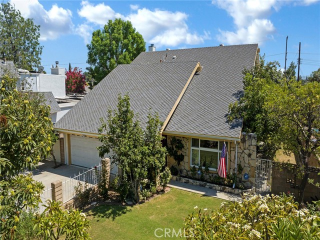 15920 Bahama Street, North Hills CA: https://media.crmls.org/medias/a89fe588-6397-4e6e-a79a-1194f176b505.jpg