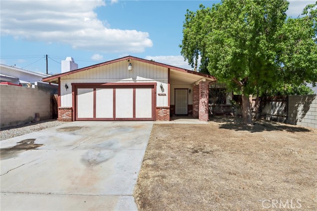 Front Image Thumbnail for CROC26081239