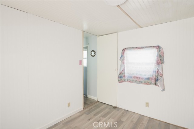 Detail Gallery Image 10 of 17 For 9020 Somerset Bld #19,  Bellflower,  CA 90706 - 2 Beds | 1 Baths