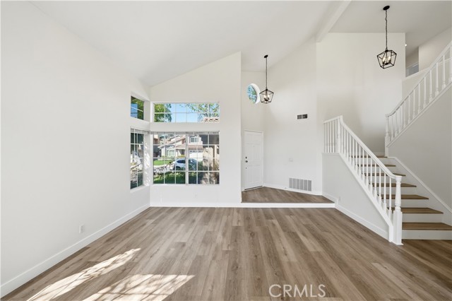 Detail Gallery Image 21 of 55 For 34 Reata, Rancho Santa Margarita,  CA 92688 - 4 Beds | 2/1 Baths