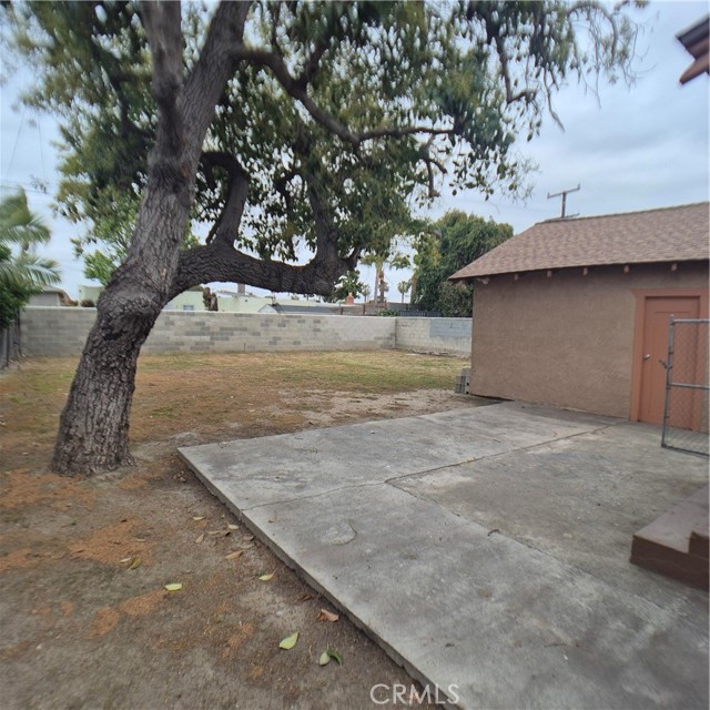 Detail Gallery Image 18 of 20 For 804 S Mayo Ave, Compton,  CA 90221 - 3 Beds | 1 Baths