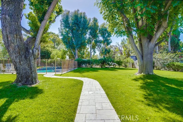 4 Saddlehorn Lane, Rolling Hills Estates, California 90274, 5 Bedrooms Bedrooms, ,4 BathroomsBathrooms,Residential,Sold,Saddlehorn,PV22070454