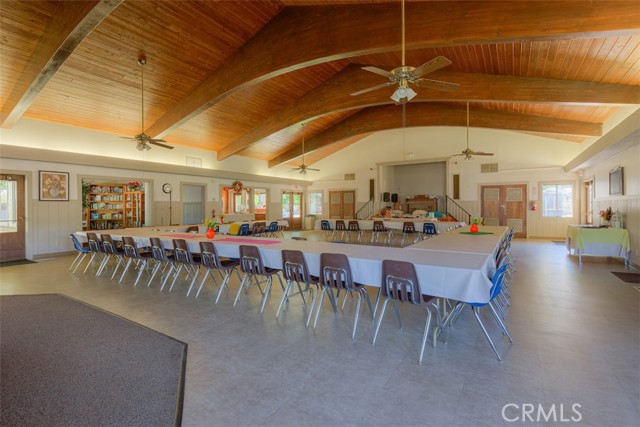 Detail Gallery Image 35 of 38 For 1901 Dayton Rd #86,  Chico,  CA 95928 - 2 Beds | 2 Baths