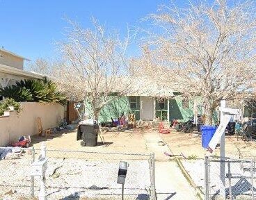 15478 4th St, Victorville, CA 92395