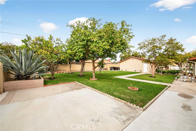 Detail Gallery Image 9 of 19 For 2231 E Wagner Ave, Anaheim,  CA 92806 - – Beds | – Baths