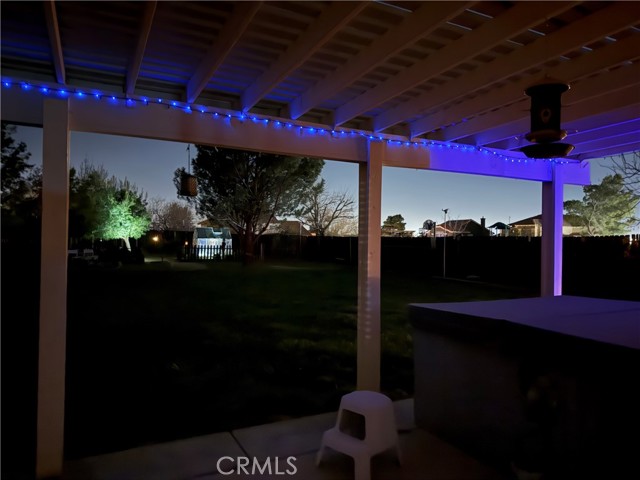 Detail Gallery Image 68 of 71 For 19149 San Jacinto Way, Apple Valley,  CA 92308 - 5 Beds | 3 Baths