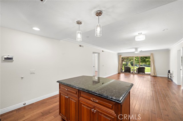 Detail Gallery Image 40 of 57 For 31654 W Nine, Laguna Niguel,  CA 92677 - 3 Beds | 2 Baths