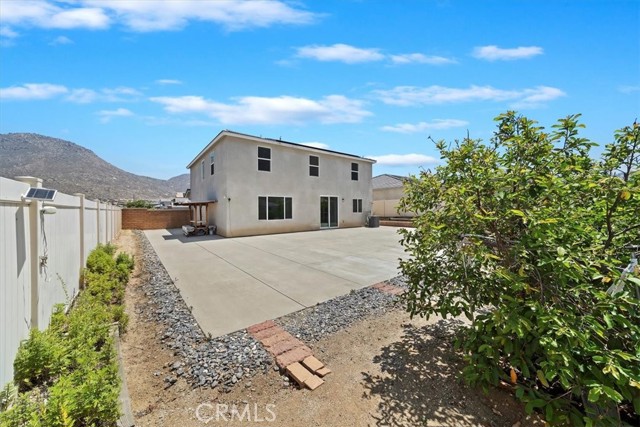 20697 Bison Mesa Road, Riverside CA: https://media.crmls.org/medias/a8a062bf-072f-4ca2-9075-765b9d445ffe.jpg