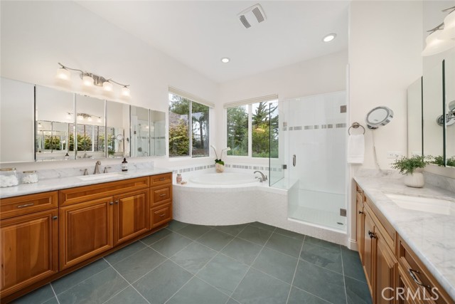 Detail Gallery Image 31 of 67 For 1694 Louise Ln, Nipomo,  CA 93444 - 2 Beds | 2/1 Baths