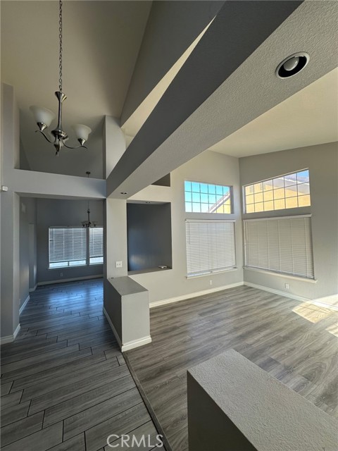 13938 Rogers, Victorville CA: https://media.crmls.org/medias/a8a06ce5-4b37-46e6-8e45-295116fc5647.jpg