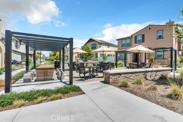 Detail Gallery Image 46 of 46 For 28175 Ashtree St, Temecula,  CA 92591 - 3 Beds | 2/1 Baths