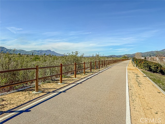 Image 47 of 49 For 458 Edgewood Drive