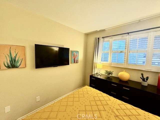 Detail Gallery Image 43 of 75 For 2810 N Arcadia Ct #208,  Palm Springs,  CA 92262 - 1 Beds | 1 Baths