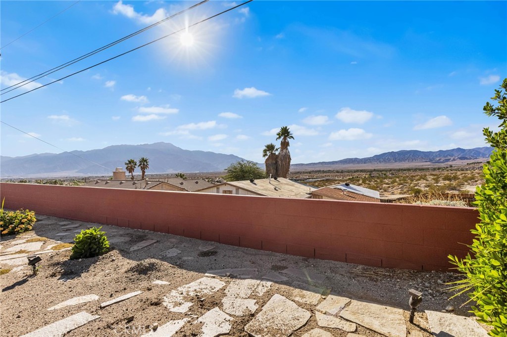 MLS #SW25251081 image #15