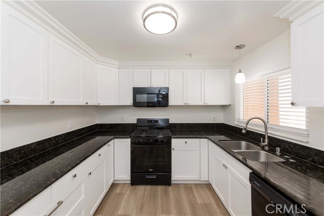 16700 Yukon Avenue #113, Torrance, CA, 90504 16700 Yukon Avenue #113, Torrance, CA, 90504
