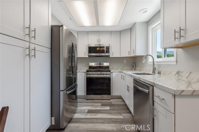 2915 Deacon Street, 17 photo 6