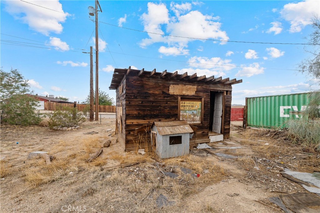 MLS #HD25225852 image #24