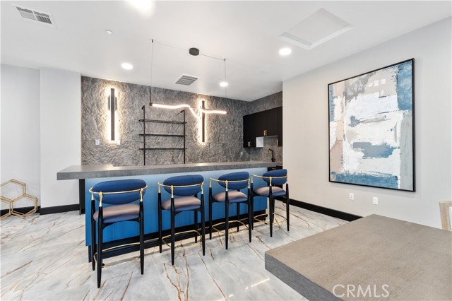 Detail Gallery Image 15 of 17 For 4064 E Live Oak Ave #100,  Arcadia,  CA 91006 - 0 Beds | 1 Baths