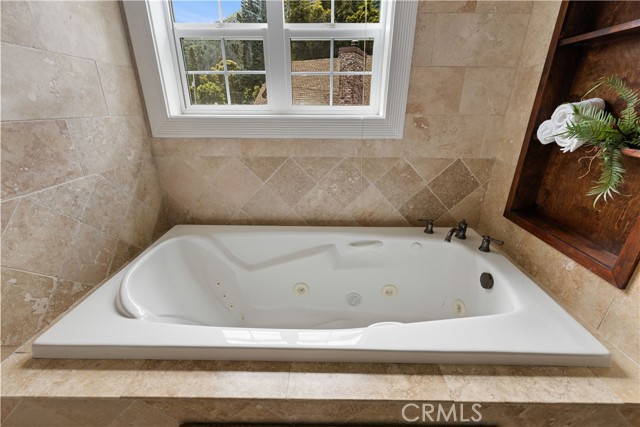 Detail Gallery Image 41 of 71 For 2717 Buckingham Dr, Kelseyville,  CA 95451 - 3 Beds | 3/1 Baths