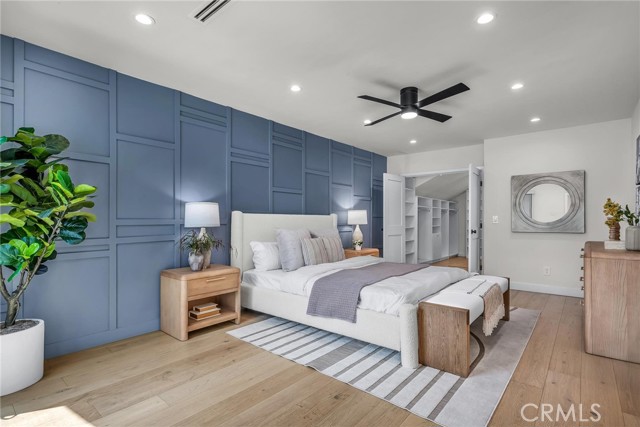 5110 Greenbush Avenue, Sherman Oaks CA: https://media.crmls.org/medias/a8a0beb9-a170-493e-b08b-5d76eb74cc2d.jpg