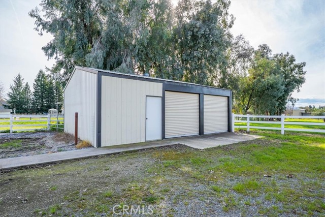 Detail Gallery Image 72 of 75 For 14115 Trinity Ave, Red Bluff,  CA 69080 - 3 Beds | 2 Baths