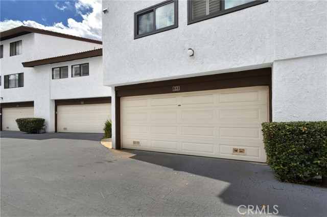 Detail Gallery Image 64 of 64 For 6265 Canoga #53,  Woodland Hills,  CA 91367 - 2 Beds | 2/1 Baths